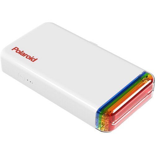 Pisač POLARID Originals Hi-Print Everything Box-0