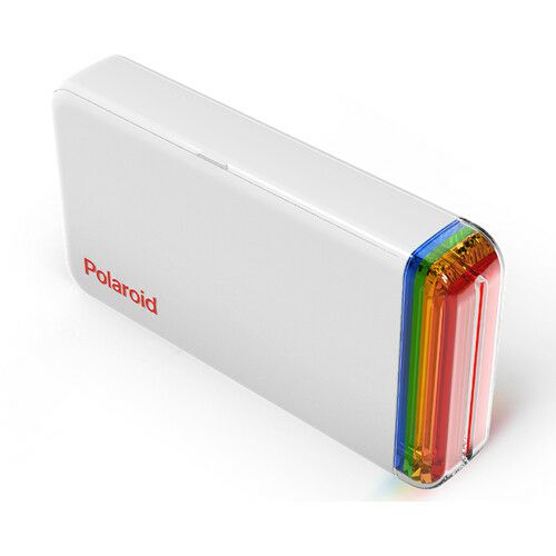 Pisač POLARID Originals Hi-Print Everything Box-1