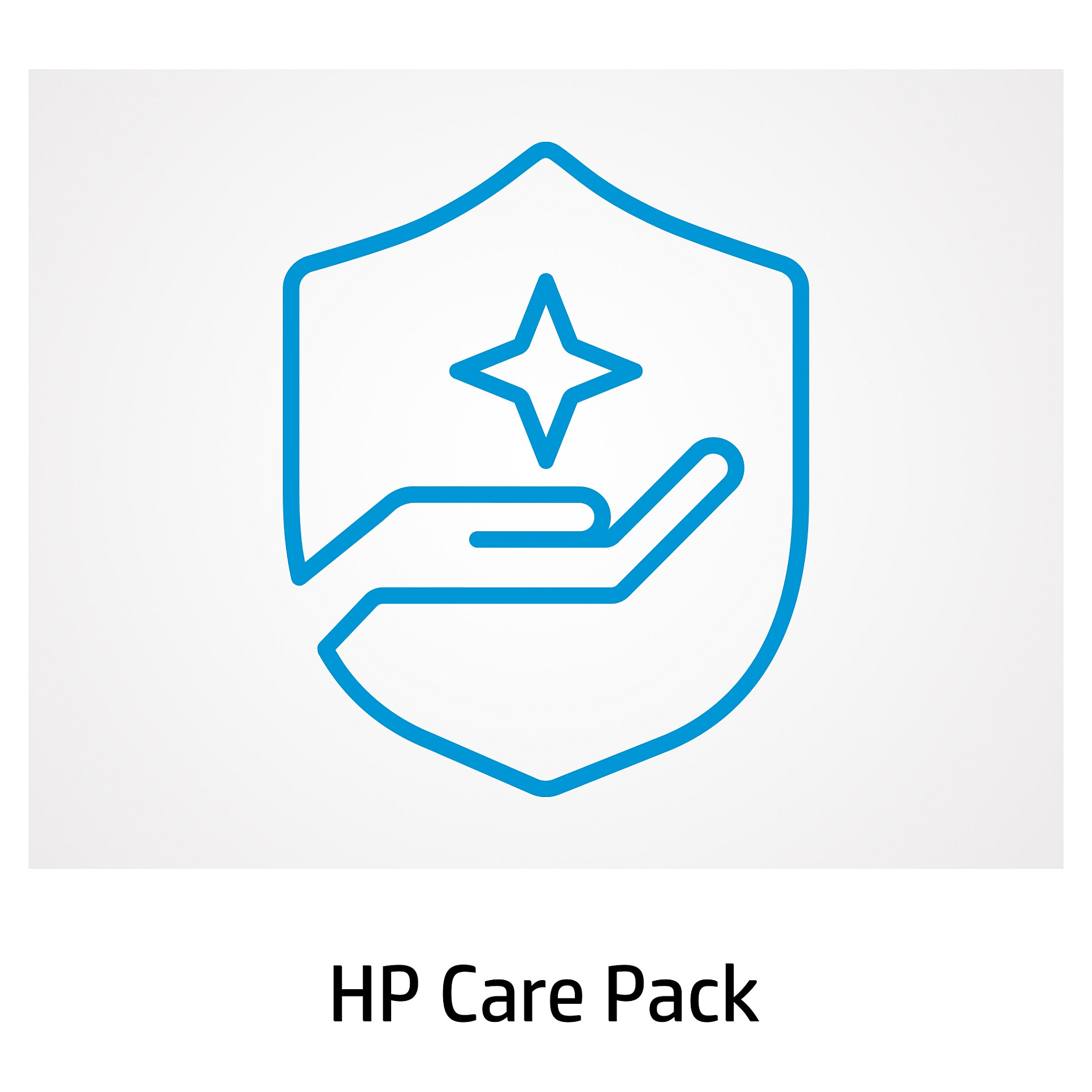 Pisač velikog formata HP DESIGNJET T1700-17