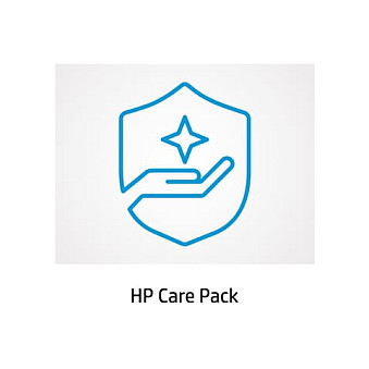 Pisač velikog formata HP DESIGNJET T1700-18