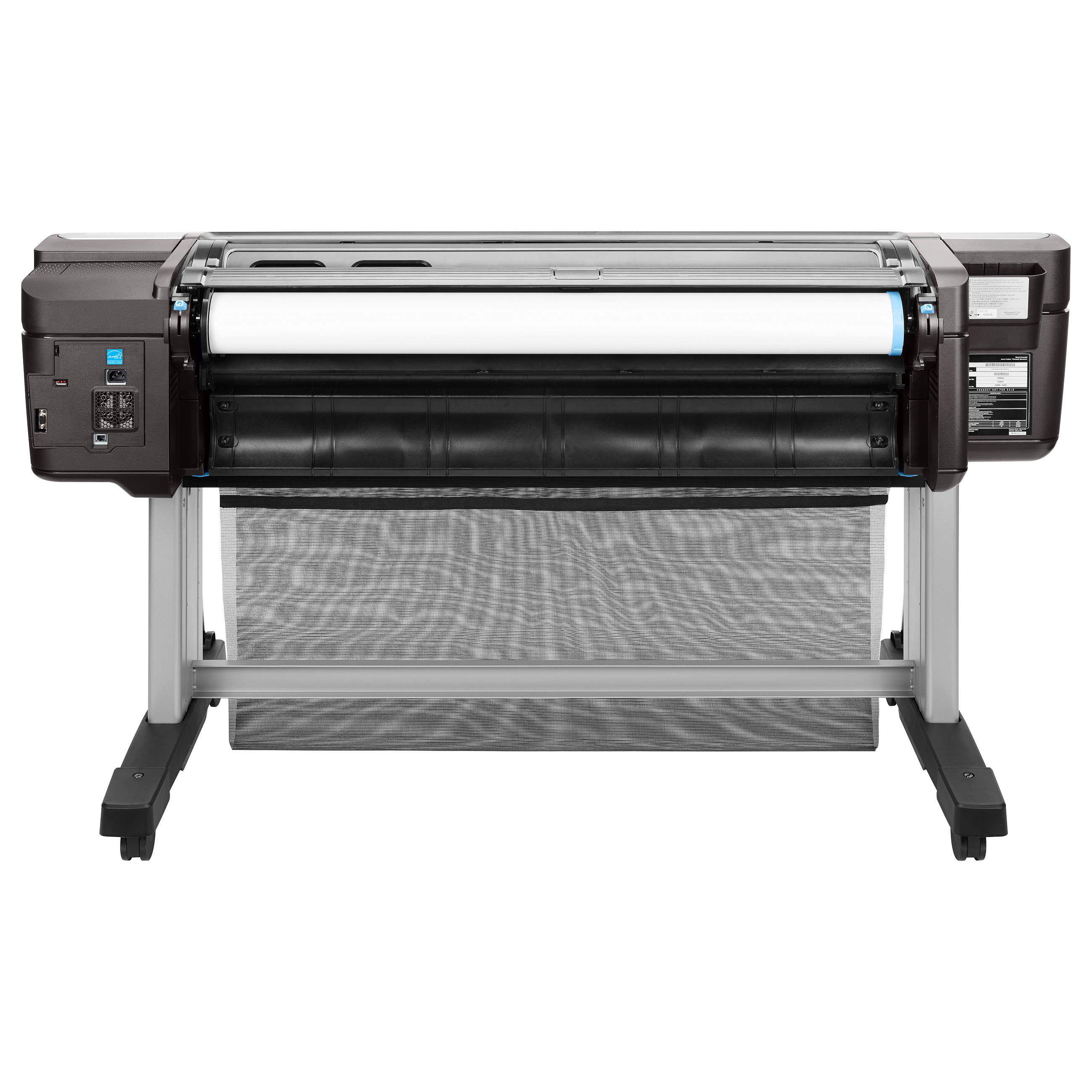 Pisač velikog formata HP DESIGNJET T1700-23