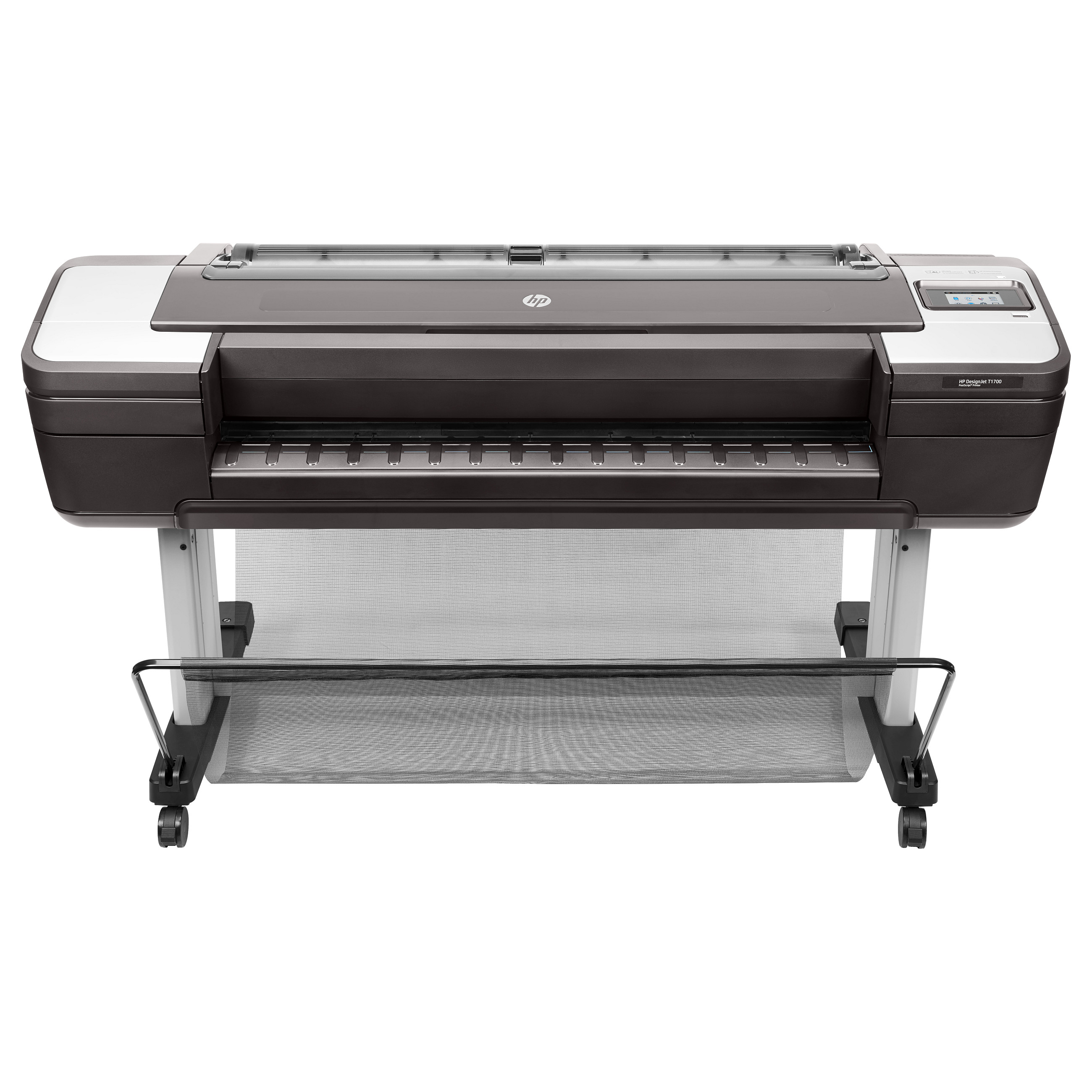 Pisač velikog formata HP DESIGNJET T1700-26