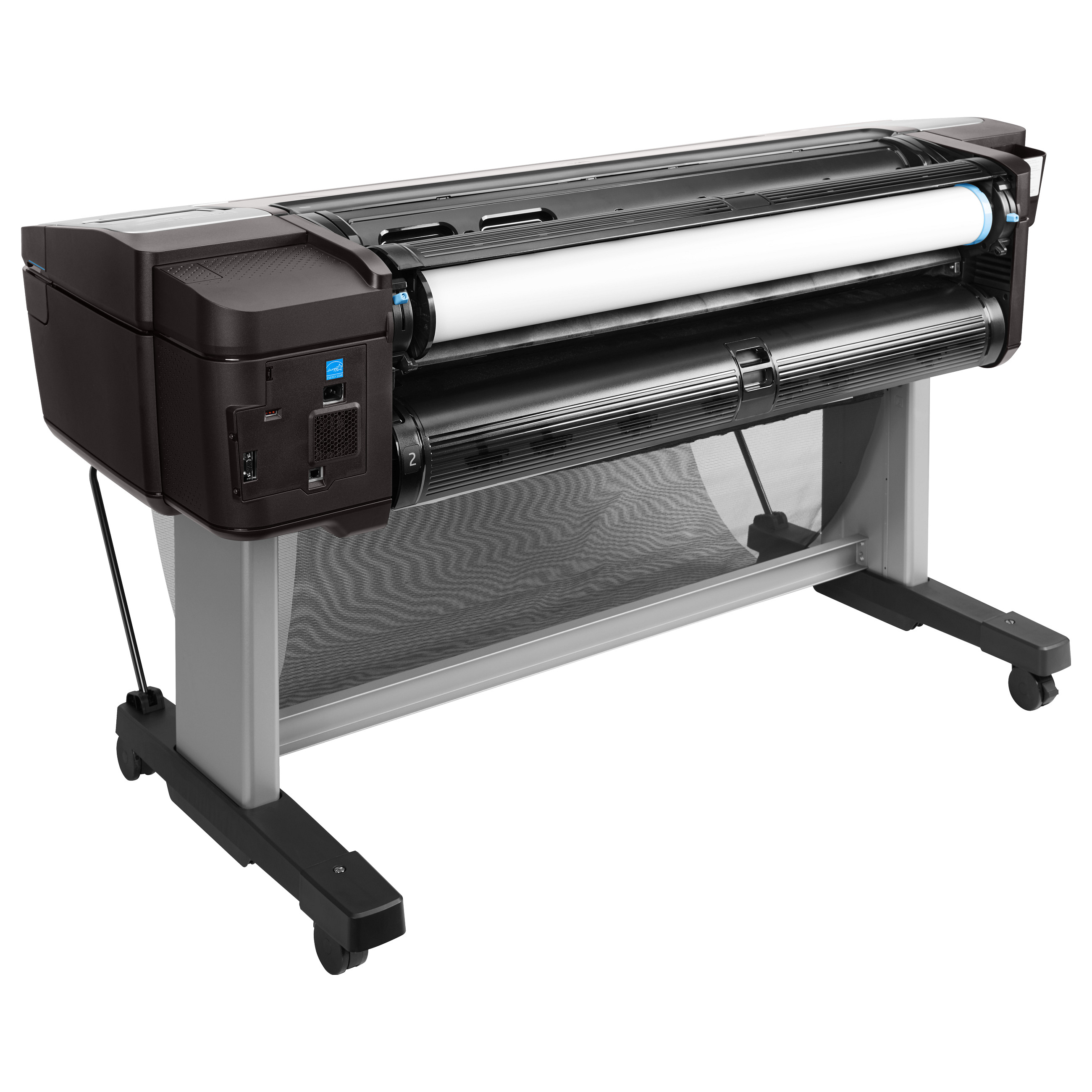 Pisač velikog formata HP DESIGNJET T1700-29