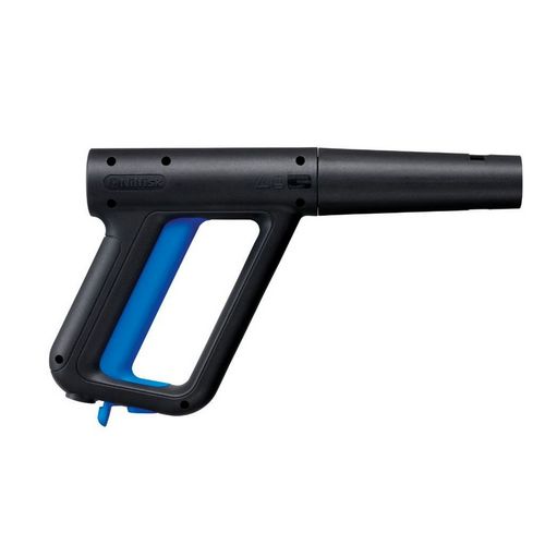 Pištolj za pranje NILFISK Excellent Gun (5715492243242)-0