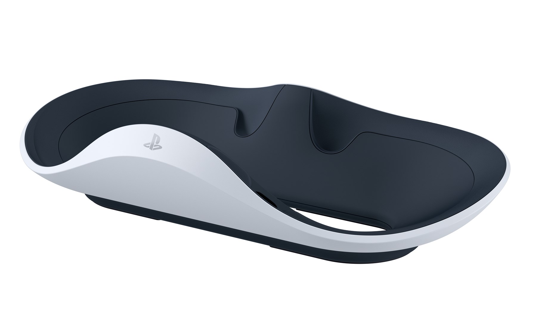 PlayStation VR2 Sense Controller Charging Station-3