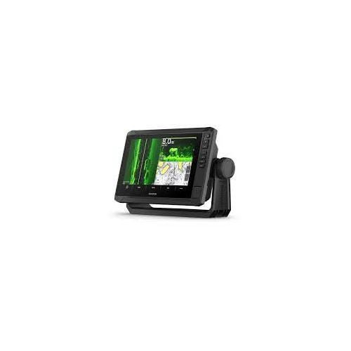 Ploter GARMIN echoMAP UHD2 92sv s GT56UHD sondom (9,0"), 010-02687-01-2
