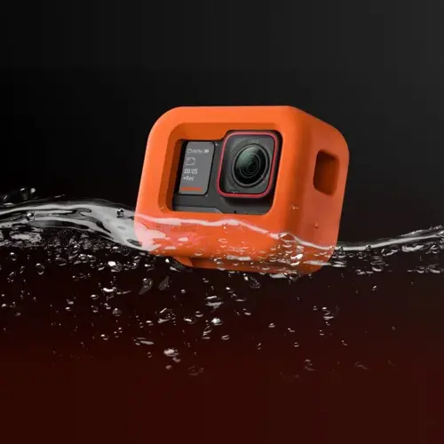 Plutajuća zaštita za kameru Insta360 Ace/Ace Pro Float Guard-3