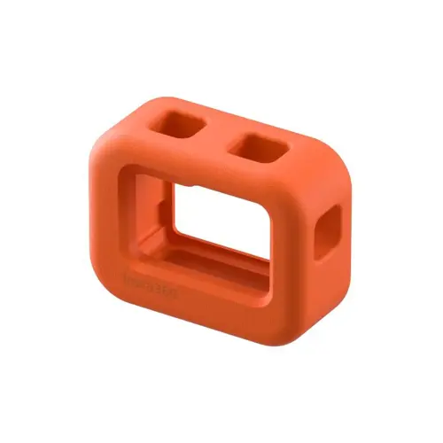 Plutajuća zaštita za kameru Insta360 Ace/Ace Pro Float Guard-1