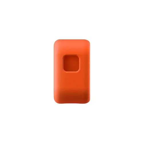 Plutajuća zaštita za kameru Insta360 Ace/Ace Pro Float Guard-2