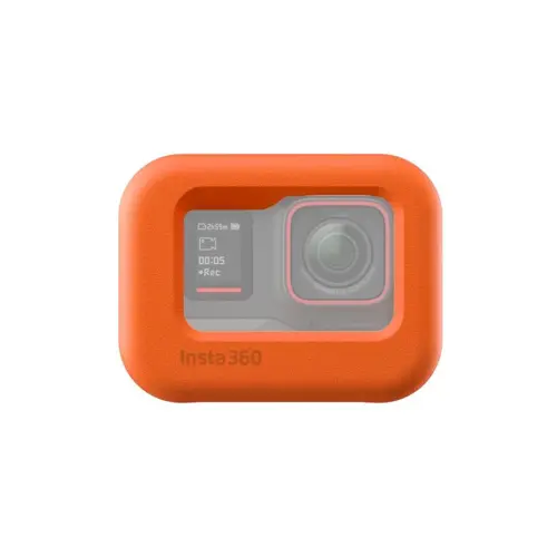 Plutajuća zaštita za kameru Insta360 Ace/Ace Pro Float Guard