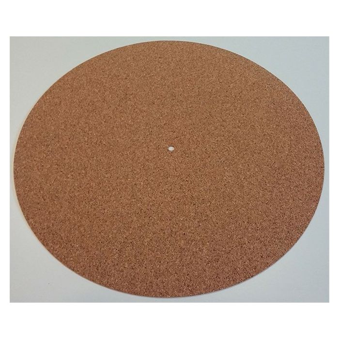Podloga za gramofonske ploče SIMPLY ANALOG PLUTO Antistatic 29.8cm-0