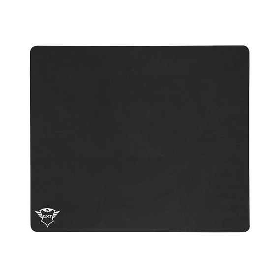 Podloga za miš TRUST GXT 752 M-3