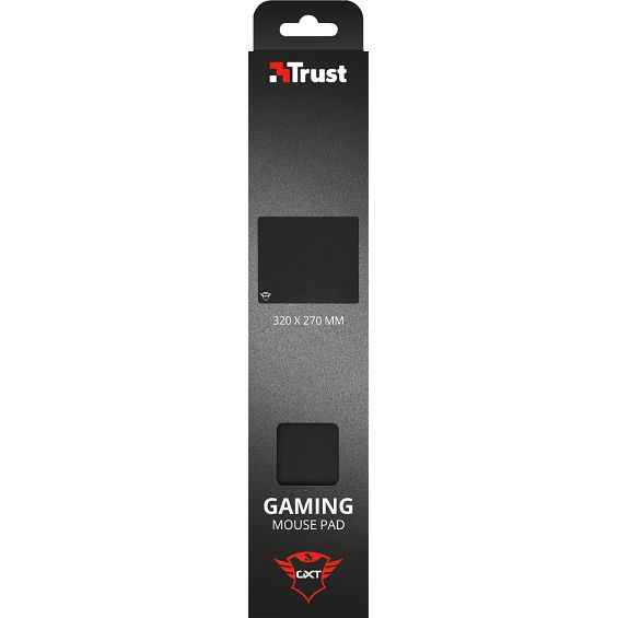 Podloga za miš TRUST GXT 754 vel. L-4