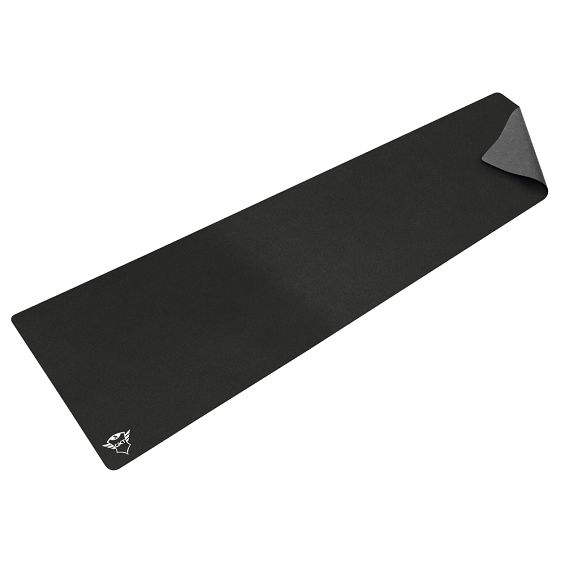 Podloga za miš TRUST GXT758 (XXL) crna-0