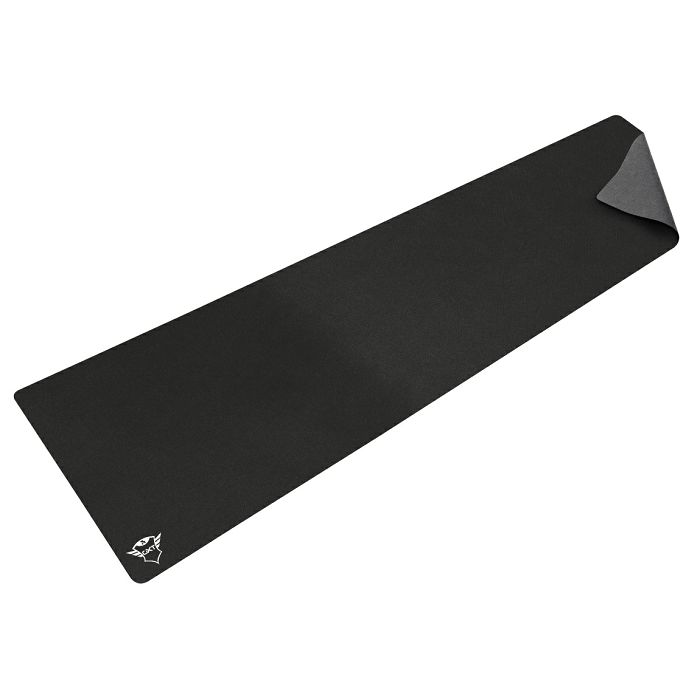 Podloga za miš TRUST GXT758 (XXL) crna-0