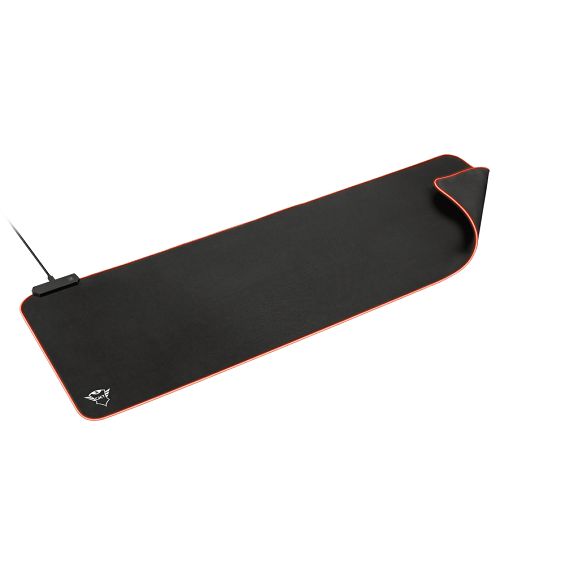 Podloga za miš TRUST GXT 764 XXL RGB-1