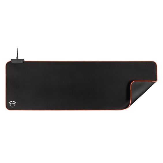 Podloga za miš TRUST GXT 764 XXL RGB-2