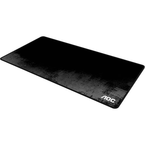 Podloga za miš XXL AOC, MM300XL, gaming-0