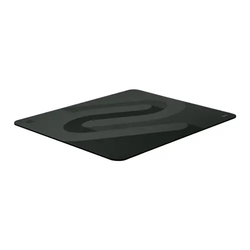 Podloga za miš ZOWIE G-SR-SE Gris (siva, specijalno izdanje za eSports)-2