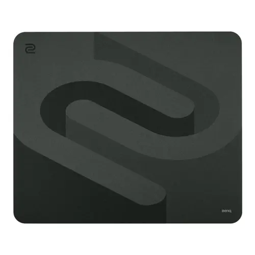 Podloga za miš ZOWIE G-SR-SE Gris (siva, specijalno izdanje za eSports)-3