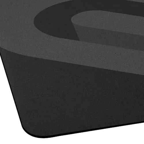 Podloga za miš ZOWIE G-SR-SE Gris (siva, specijalno izdanje za eSports)-4