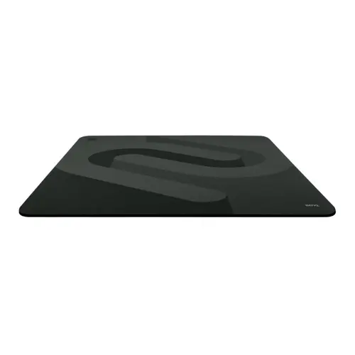 Podloga za miš ZOWIE G-SR-SE Gris (siva, specijalno izdanje za eSports)-5