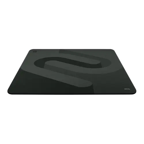 Podloga za miš ZOWIE G-SR-SE Gris (siva, specijalno izdanje za eSports)-0