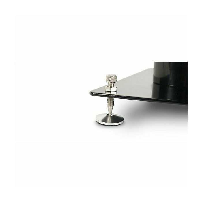 Podlošci za šiljke NORSTONE COUNTER SPIKES zlatni (kom)-1