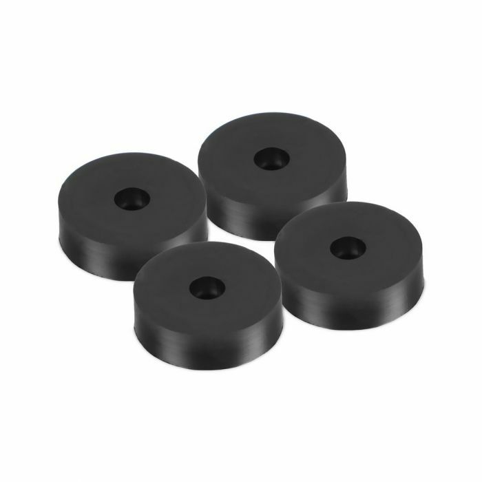 Podloške za komponente PRO-JECT Damp it-0