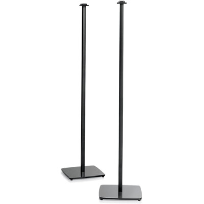 Podni nosači za zvučnike BOSE OmniJewel Floor Stand crni