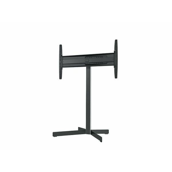 Podni stalak za TV VOGELS EFF 8330 (40-65", okret 60°)