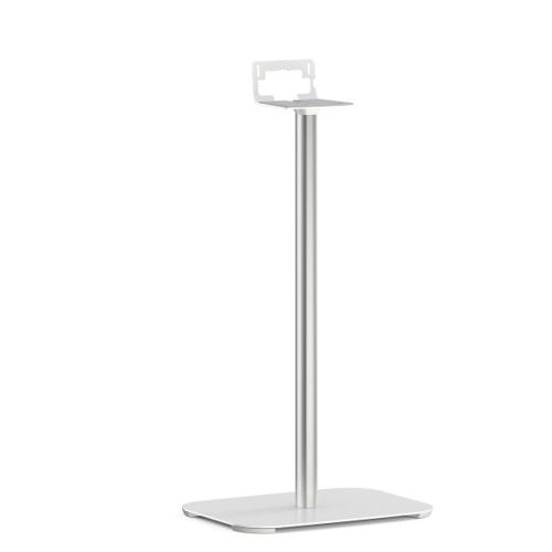 Podni stalak VOGELS SOUND 3305 Universal L bijeli