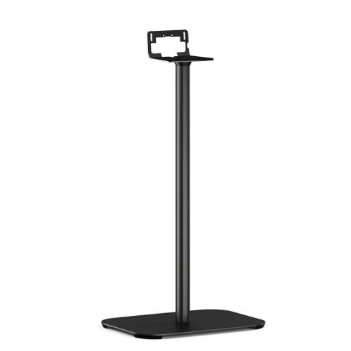 Podni stalak VOGELS SOUND 3305 Universal L crni