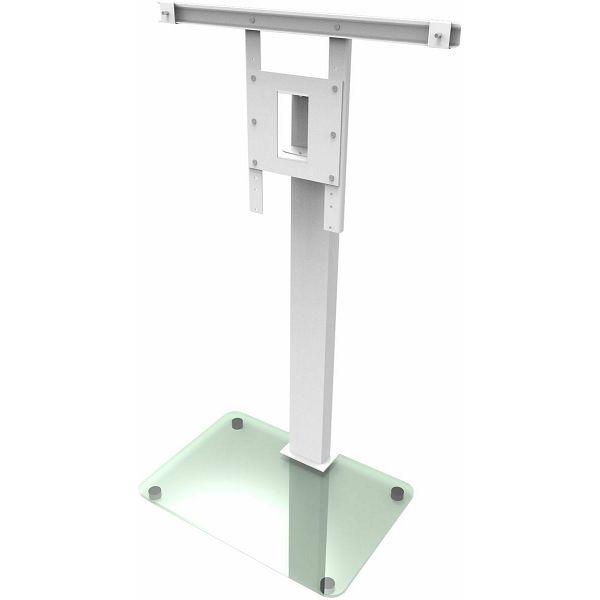 Podni stalak za TV NORSTONE SUSPENS+ (55")