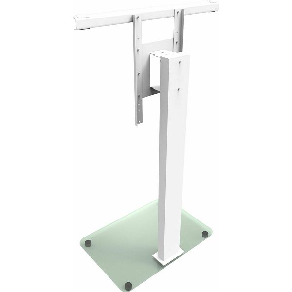 Podni stalak za TV NORSTONE SUSPENS+ (55")-1