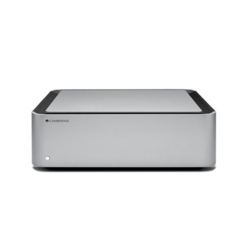 Pojačalo CAMBRIDGE AUDIO Edge M-0