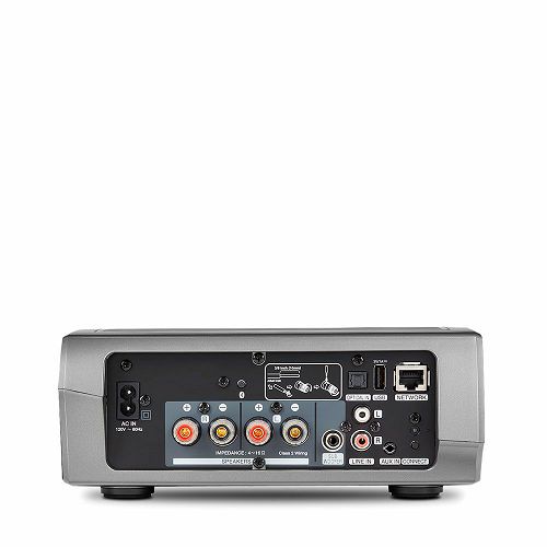 Pojačalo DENON HEOS Amp HS2 (bežično)-3