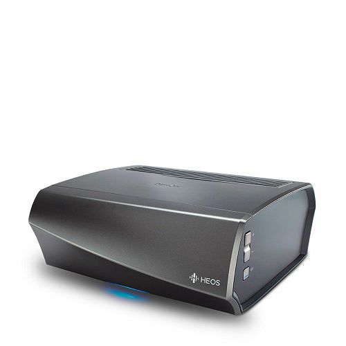 Pojačalo DENON HEOS Amp HS2 (bežično)-0