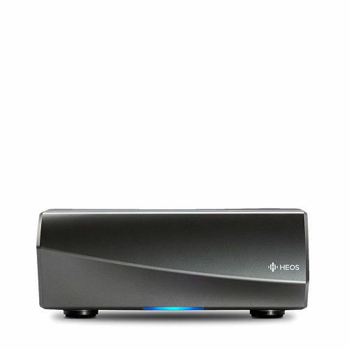 Pojačalo DENON HEOS Amp HS2 (bežično)-2
