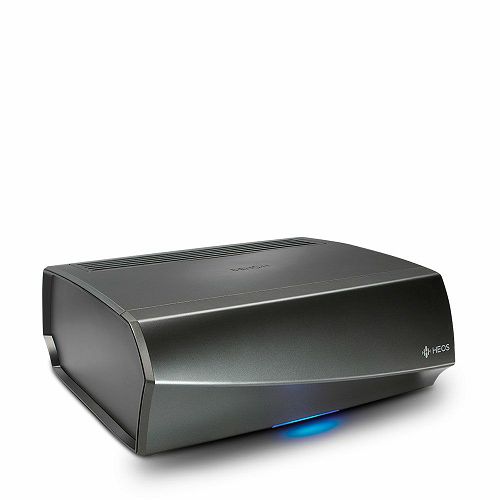 Pojačalo DENON HEOS Amp HS2 (bežično)-1