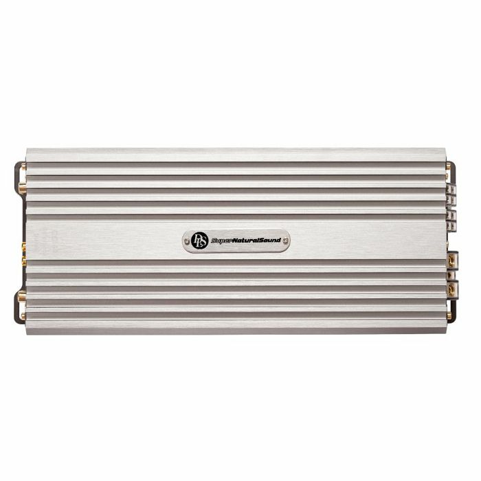 Auto pojačalo DLS Reference CCi44 4x85W-1