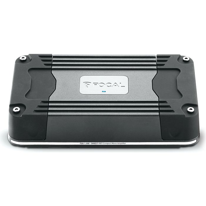 Auto pojačalo FOCAL FDS 1.350-1