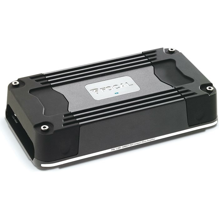Auto pojačalo FOCAL FDS 1.350-0