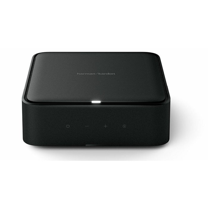 Pojačalo HARMAN KARDON Citation AMP-0