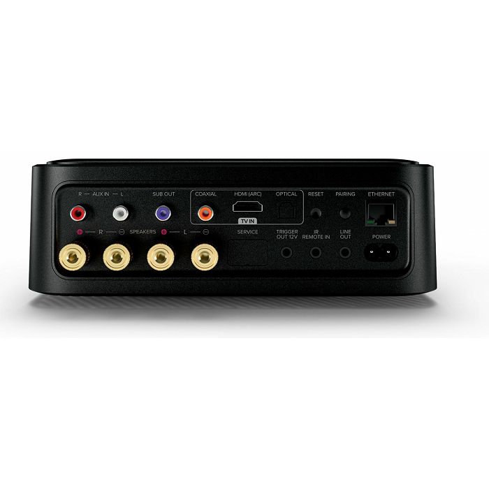 Pojačalo HARMAN KARDON Citation AMP-1