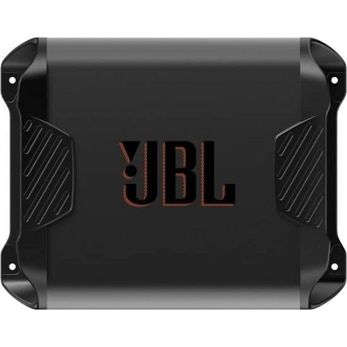 Pojačalo JBL Concert A652-0