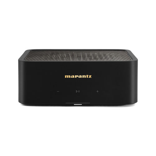 Streaming pojačalo MARANTZ Model M1-0