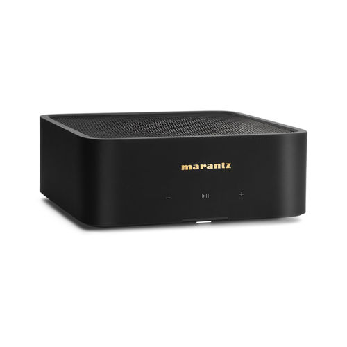 Streaming pojačalo MARANTZ Model M1-1