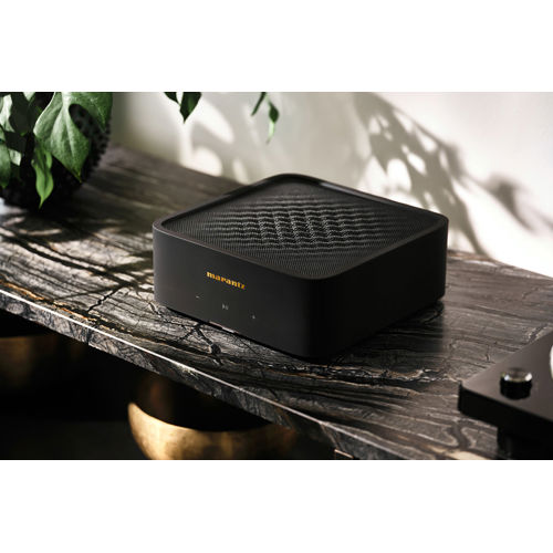 Streaming pojačalo MARANTZ Model M1-4