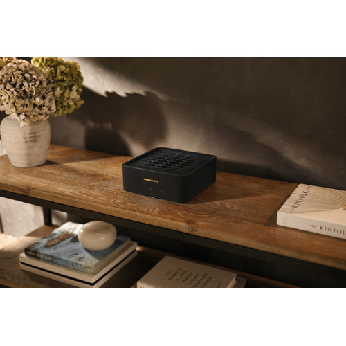 Streaming pojačalo MARANTZ Model M1-5